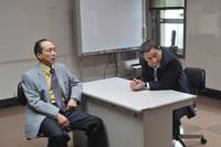 Кадр Беспредел