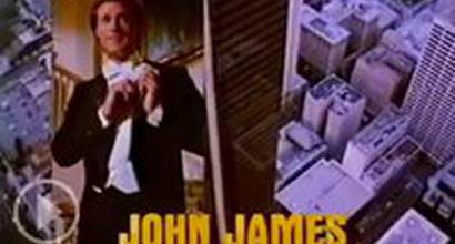 Вступительные титры (русский)