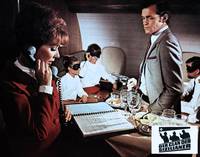 Кадр Сицилийский клан