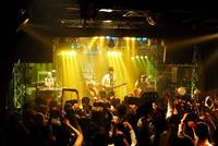 Кадр ДоРеМиФаСольЛяСиДо