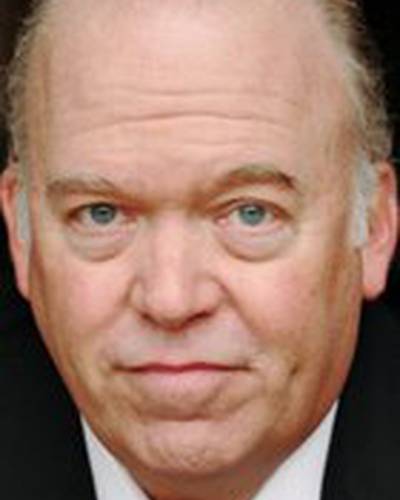 Уэйн Дювалл фото