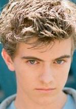 Патрик Стогнер фото