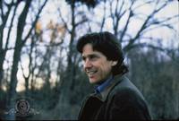 Кадр Иногда они возвращаются