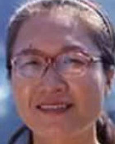 Масако Мотаи фото