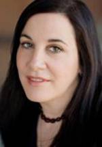 Арианна Филлипс фото