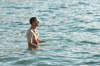 Кадр Мотылек