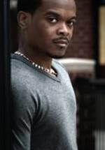 Дюпри Льюис мл. фото