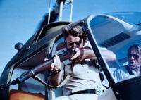 Кадр Ашанти