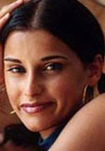 Ситара Шах фото