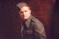 Кадр Лондонские каникулы