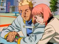 Кадр Красотки-головорезы (видео)