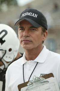 Кадр В лучах славы