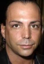 Ричард Греко фото