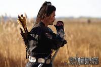 Кадр Спасти генерала Яна