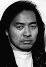 Джефф Имада фото