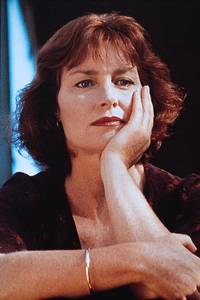 Кадр Все создания, большие и малые