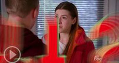 ТВ-ролик (сезон 6, эпизод 14)