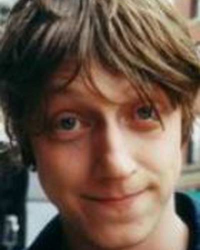 Даги Пэйн фото