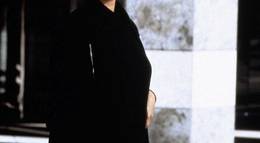 Кадр из фильма "Восходящее солнце" - 2