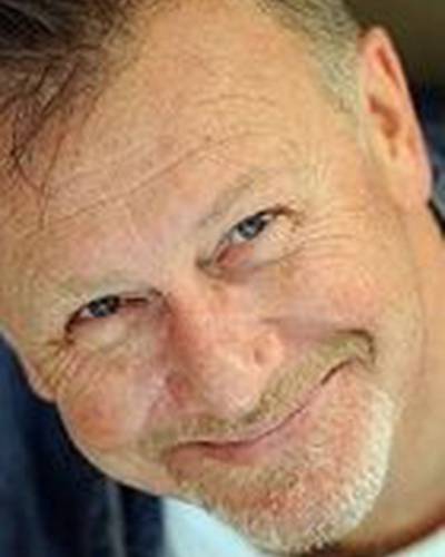 Алекс Менглет фото