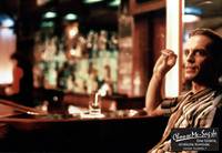 Кадр Выбери меня