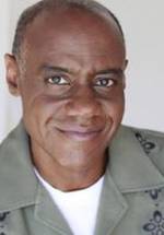 Тони Эдвардс фото