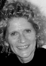 Жослин Стивенсон фото