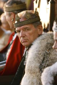 Кадр Мерлин