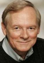 Фил Бауэрс фото