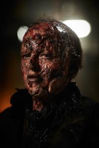 Кадр Патруль времени