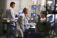 Кадр Анатомия страсти