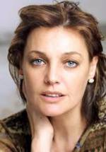 Мануэла Гатти фото