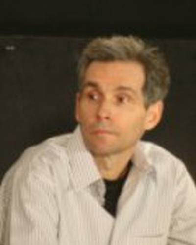 Дэниэл П. Хэнли фото