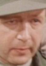 Эрик Лассен фото