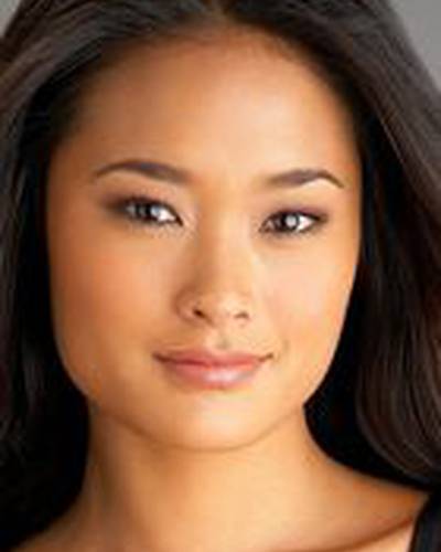 Джара Мариано фото