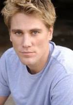 Тревор Сток фото