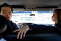 Кадр Американцы