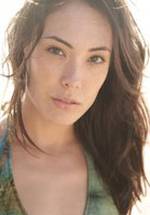 Мэнди Амано фото