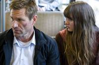 Кадр Экспат