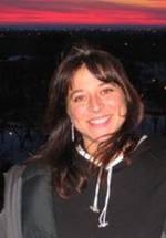 Кристина Кунигк фото