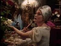 Кадр Призрак оперы