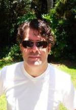 Шон Шеммель фото