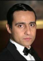 Фабрис Бенард фото