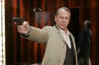 Кадр Счастливое число Слевина