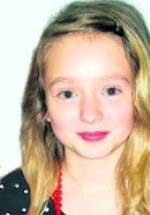 Маири Элла Чаллен фото