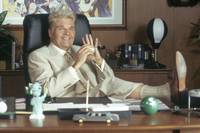 Кадр Могучий ветер