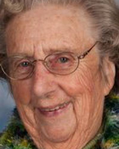 Дорин Рамус фото