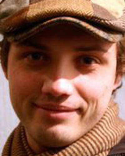 Юрий Макеев фото