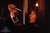 Кадр Смерть зимой