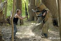 Кадр Два мира